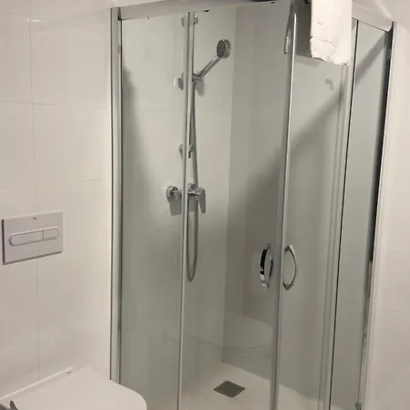 Sienna Czarna Perla 301 Czarna Gora * Stronie Slaskie