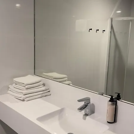 Sienna Czarna Perła 301 Czarna Góra * Stronie Śląskie