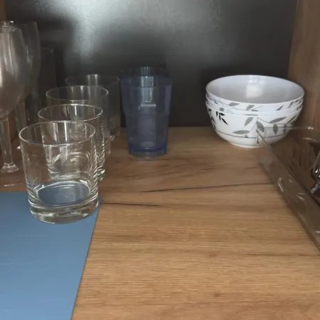 Sienna Czarna Perla 301 Czarna Gora Resort Stronie Slaskie