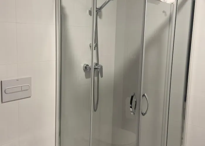 Sienna Czarna Perla 301 Czarna Gora * Stronie Slaskie