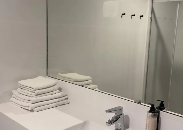 Sienna Czarna Perła 301 Czarna Góra * Stronie Śląskie