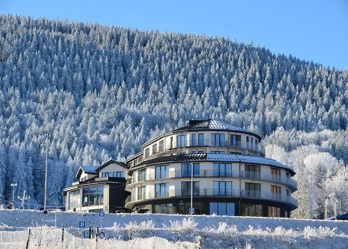 Sienna Czarna Perla 301 Czarna Gora *