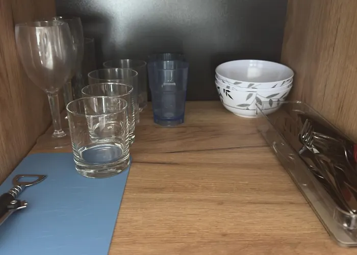 Sienna Czarna Perla 301 Czarna Gora Resort Stronie Slaskie